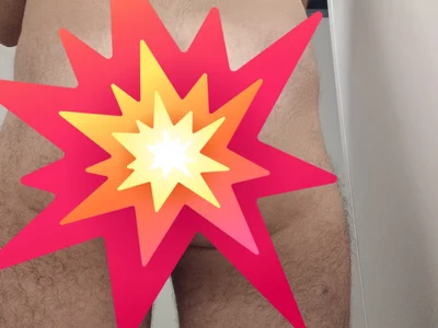 Secretpleasure37 profile