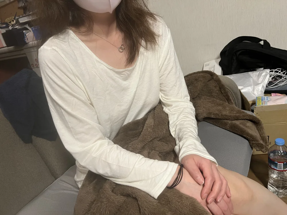Sakura_airiのキャストのプロフィール | Tklivechat