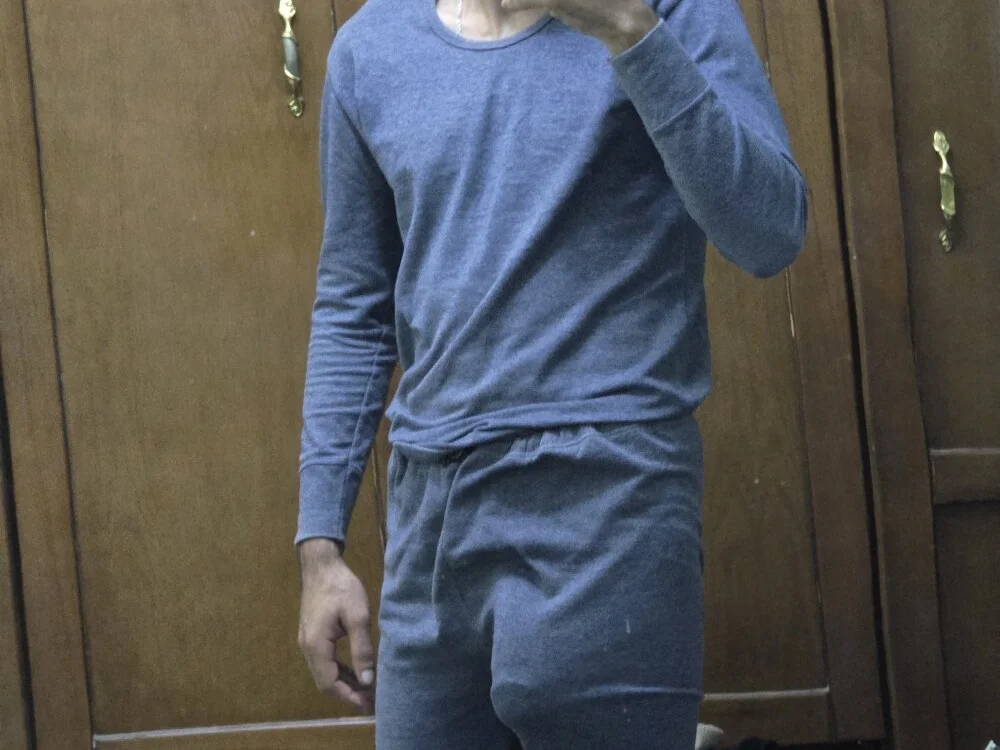 o7elbiehbedo's Offline XXX Chat