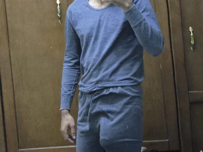 o7elbiehbedo profile