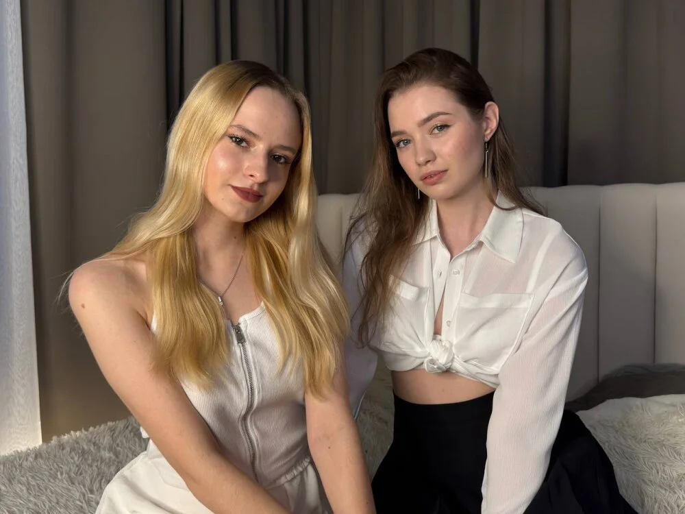 AugustaGravley's Offline XXX Chat