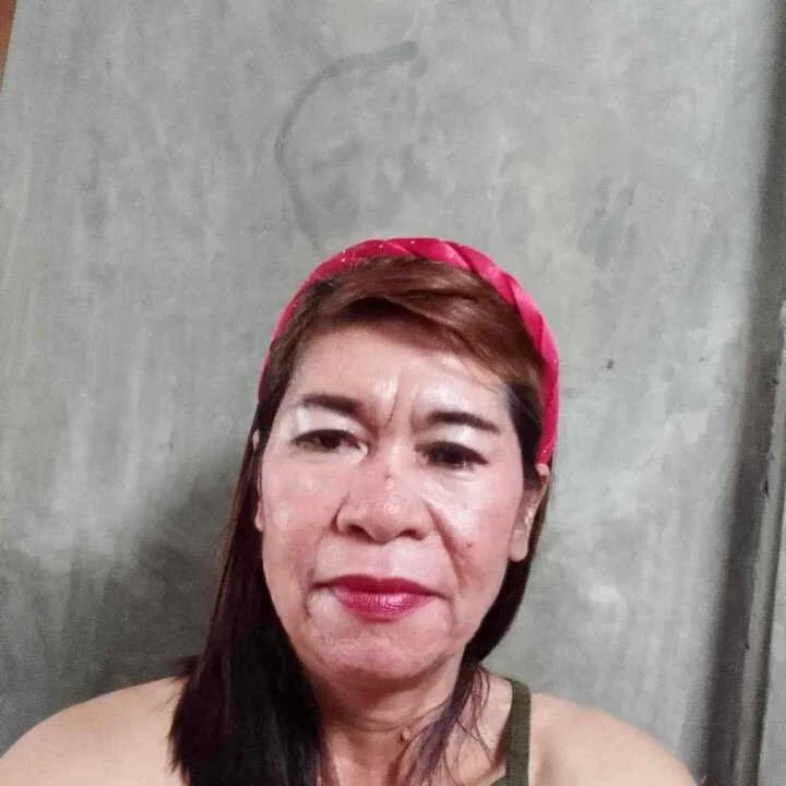 Hottestsexxy_Elynnn Offline XXX-chat