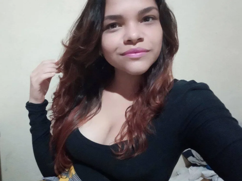 nathashaice01's Offline XXX Chat