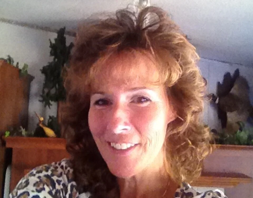 Eroticgoddess69@xh's Offline Chat Room
