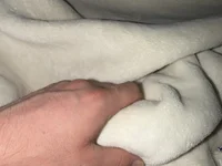 19hamburger97's webcam live show