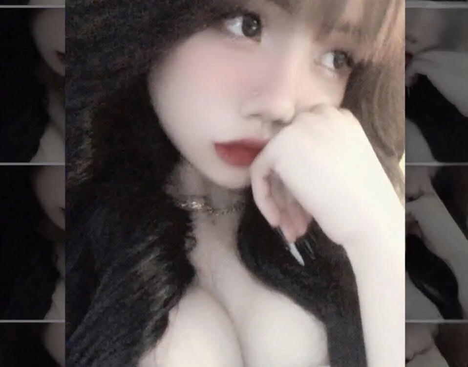 Czat XXX offline – xiaoxiao-666