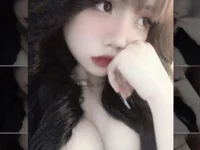 xiaoxiao-666