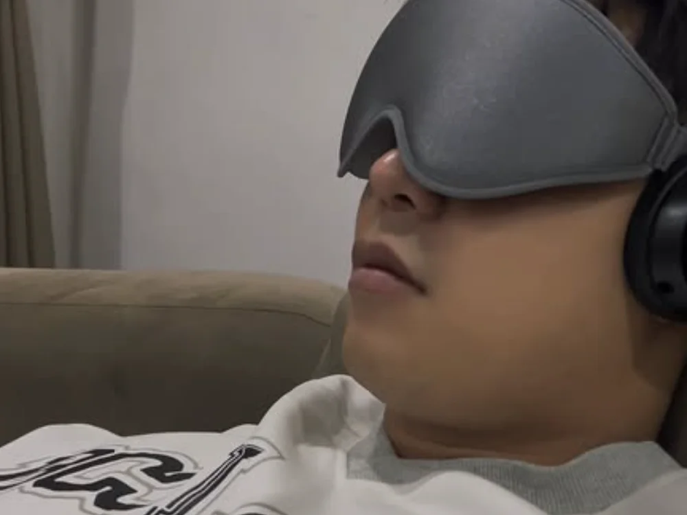 User18469 離線 XXX 聊天