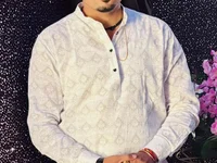 Rishidesiboy offline cam