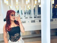 victoria_01_Bms