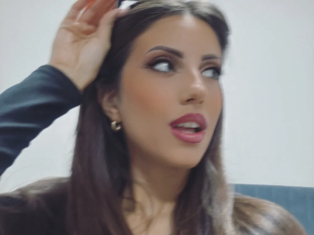 Sweetemptation26's Offline XXX Chat