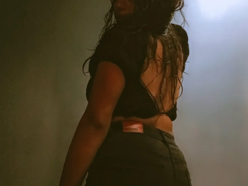 Manvi_A
