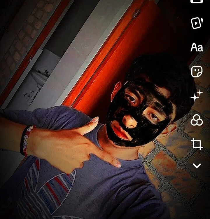 Chat XXX offline de EMERKITHO_20_R