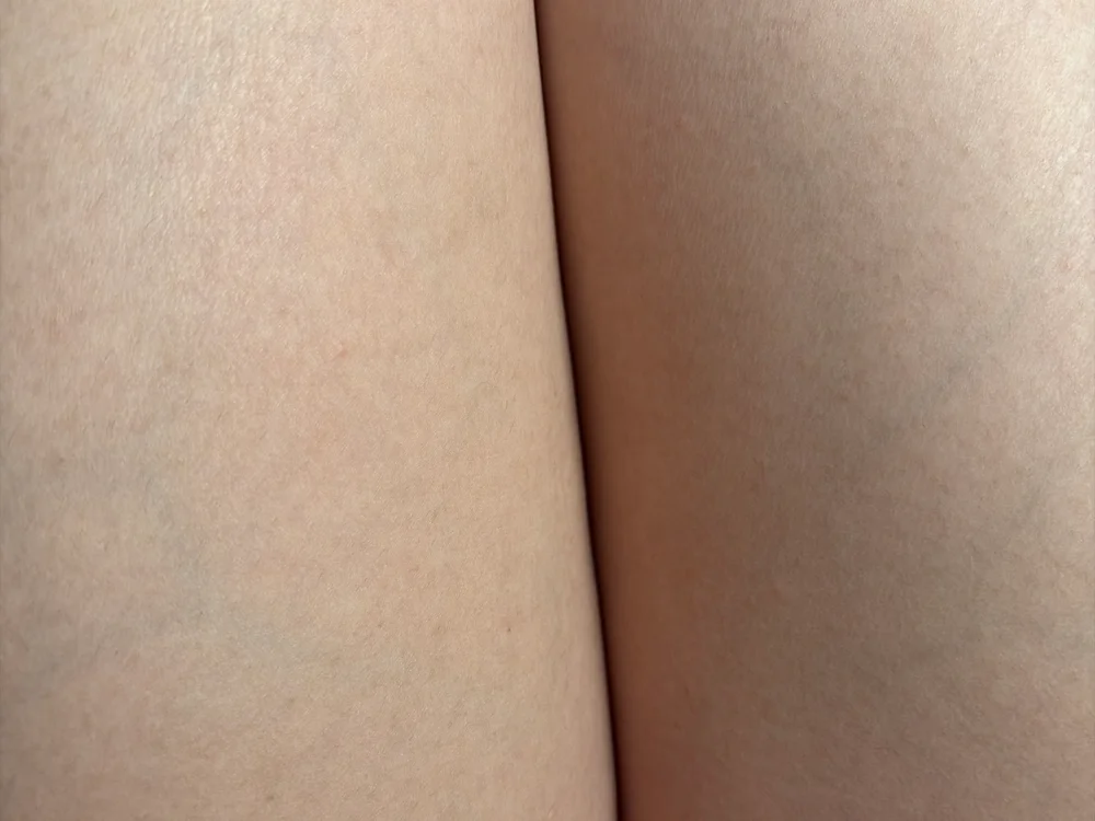 extremely0311のオフラインXXXチャット