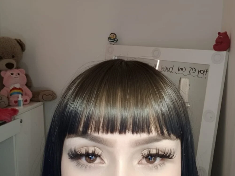 Sofi_13_05 Offline XXX-chat