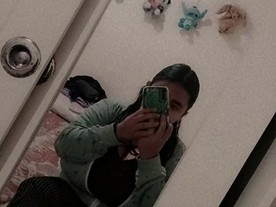 Daylia_HH - Girl 