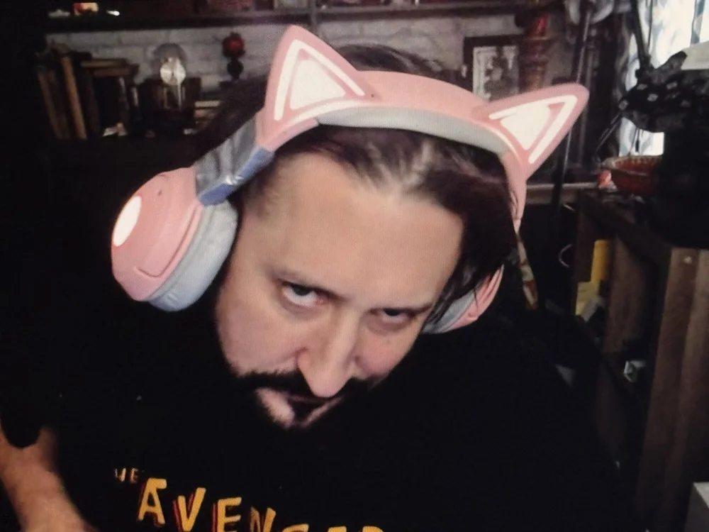 Ammotrunks offline chatrum