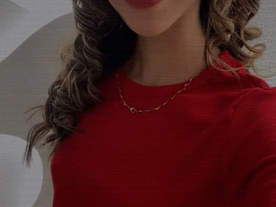 Helen_foxyy - Girl 