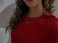 Helen_foxyy