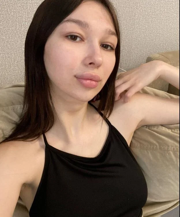 _Good_Bunny_'s Offline Chat Room