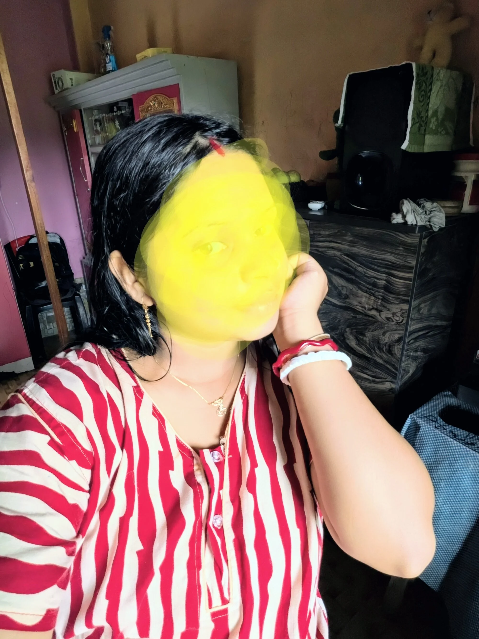 Cupleblog