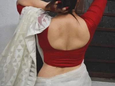 monika_sassy profile