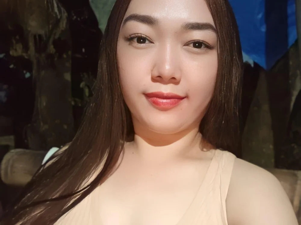 lucky_rona: συνομιλία ΧΧΧ εκτός σύνδεσης