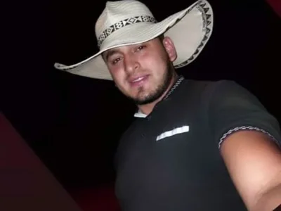 AMIRRAMIJANALHOT profile