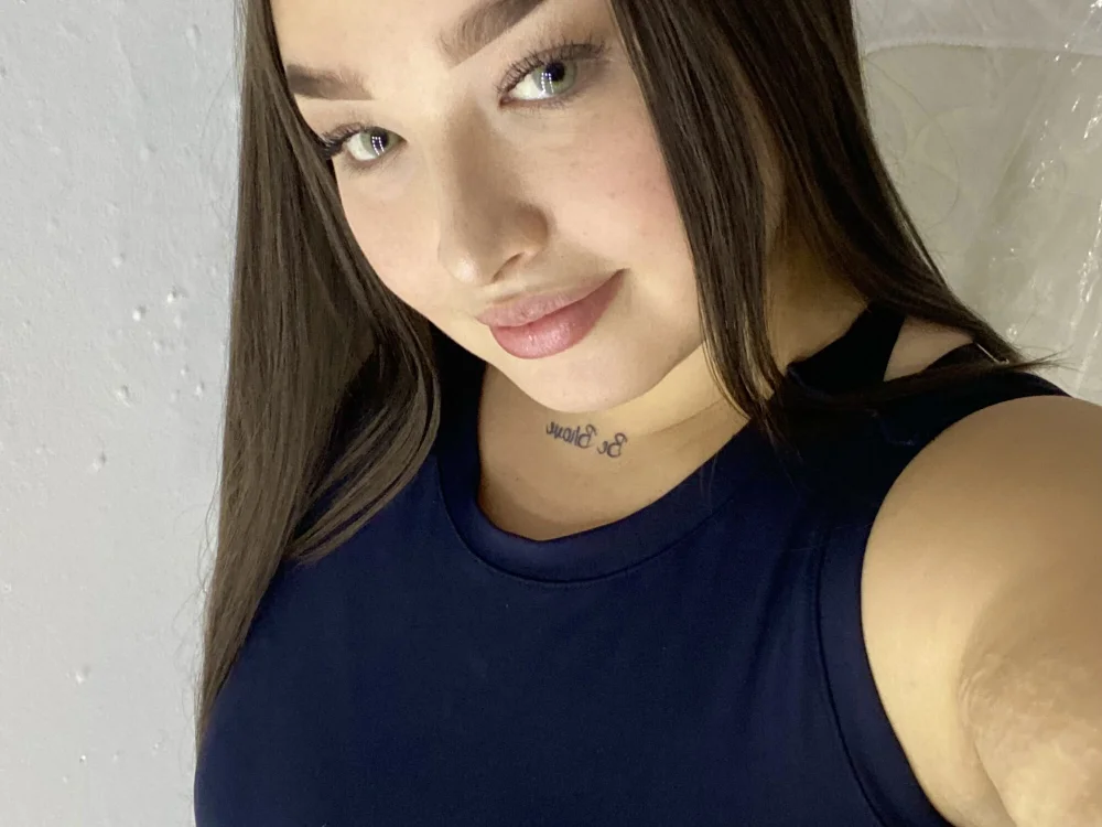 cattaleya_pretty's Offline XXX Chat