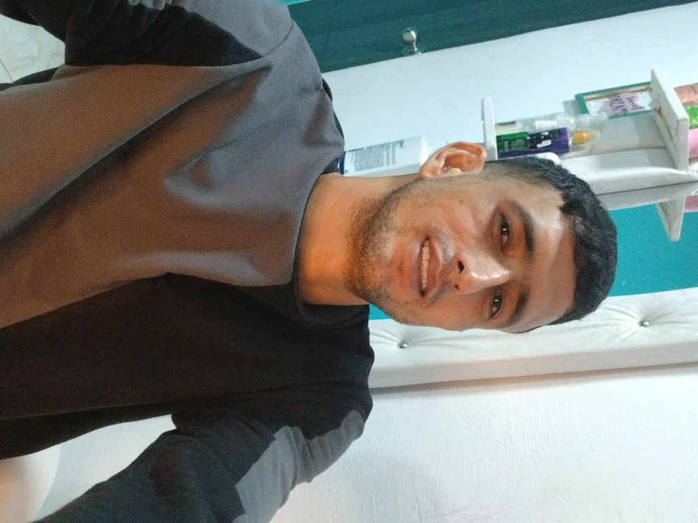 Offline chatovací místnost boydirty20