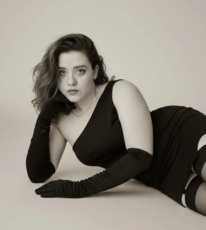 hellen21n Offline XXX chat