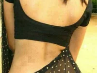 Hoty_girl2 cover photo