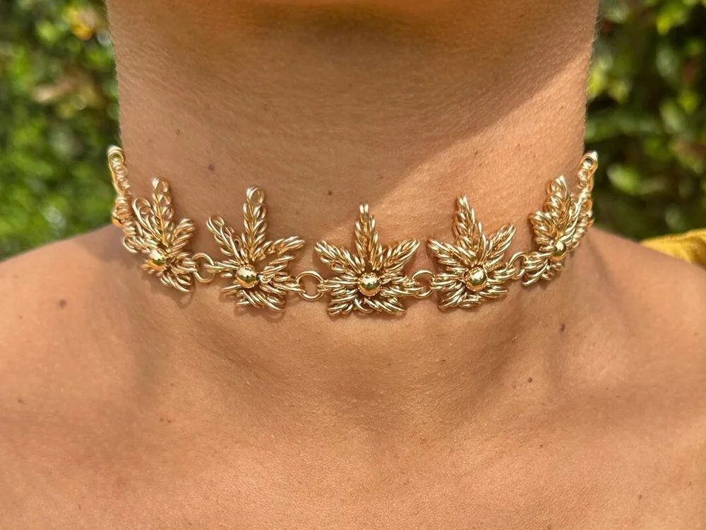 Nastyfreaks_ offline chatrum