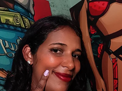 Indianfantasyxo