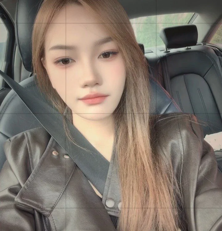 Czat XXX offline – leilei660