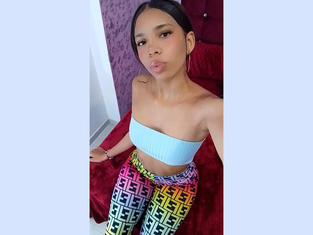 Chat +18 off-line de CattaleyaQueen