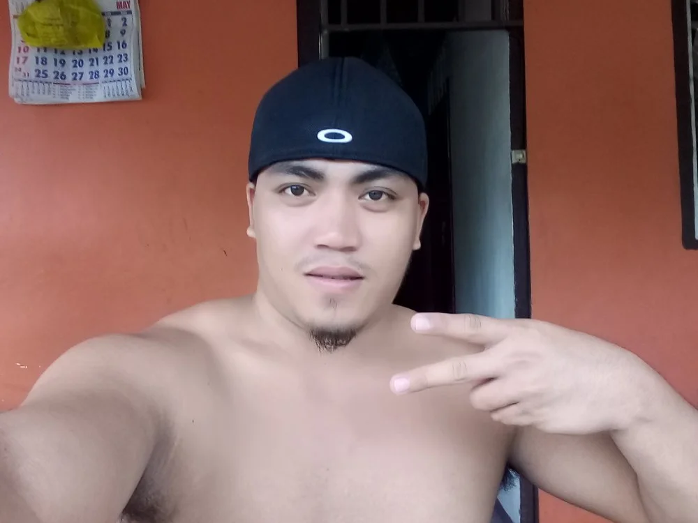 elsadroga23 离线XXX聊天