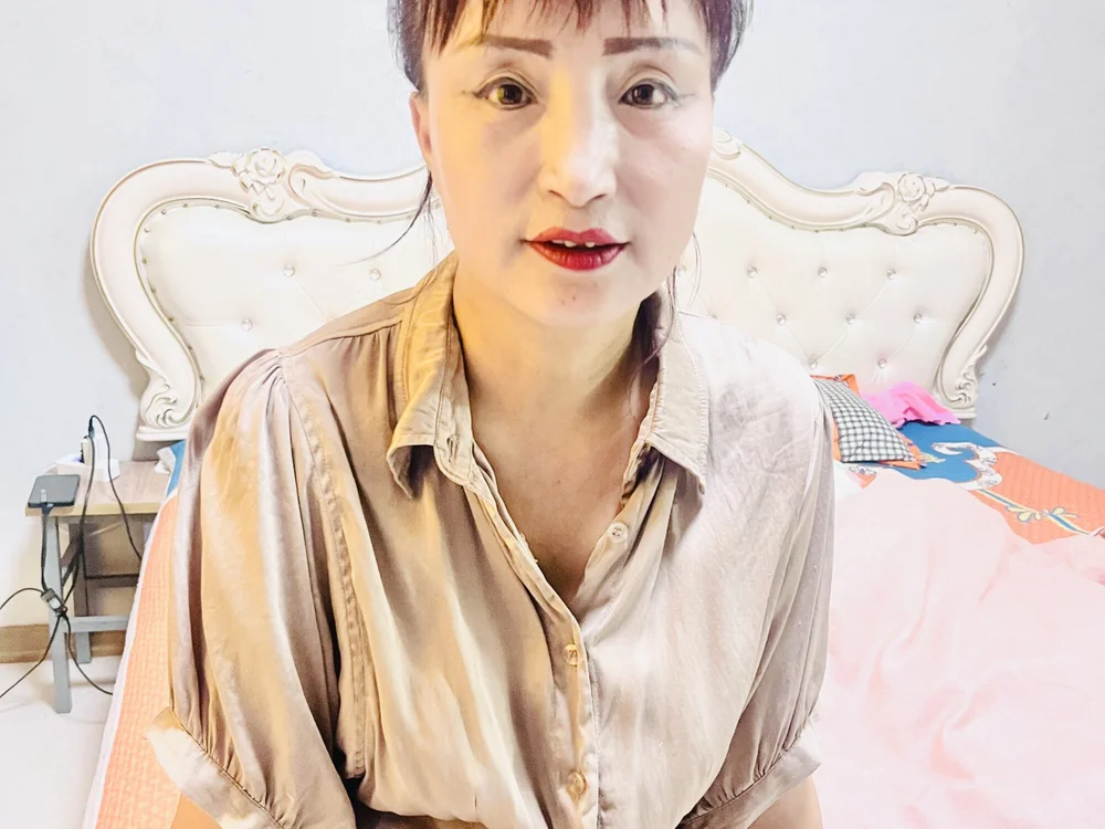 wap116688 Chat XXX offline