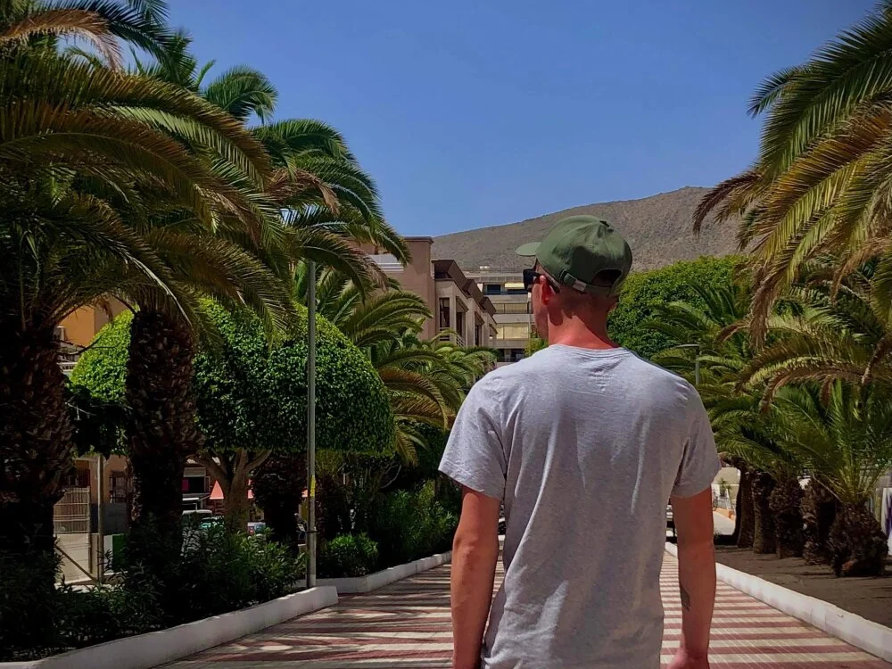 CheekyRich Offline XXX-Chat