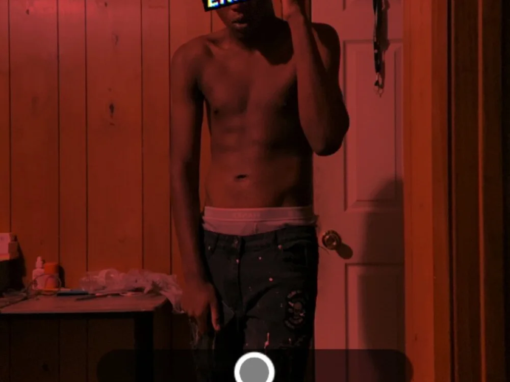 JayyMar0 Chat XXX offline