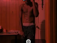 JayyMar0 webcam thumbnail