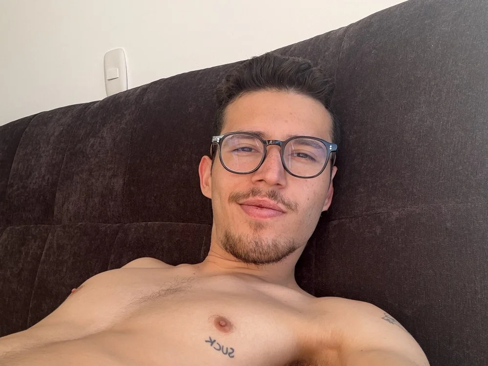 Offline chatovací místnost J-Moo