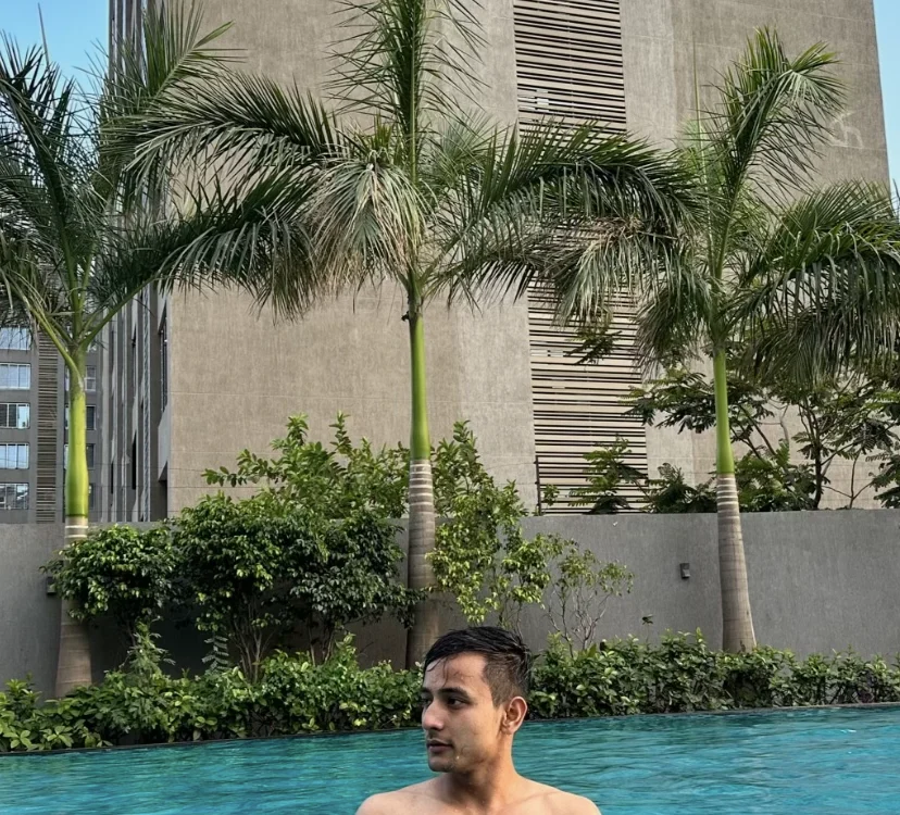 saksham2508 Chat XXX offline