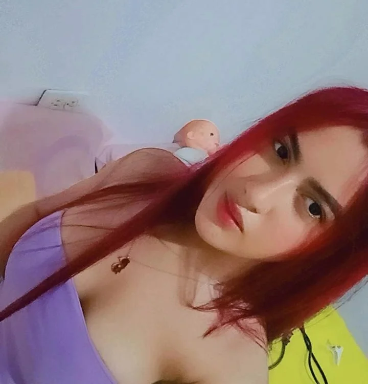 Offline chatovací místnost Sofi_soft1