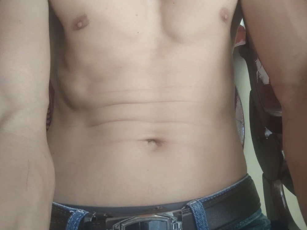 Dattony00 offline XXX-chatje