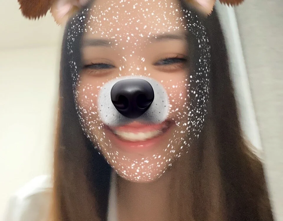 -yuucha-'s Offline Chat Room