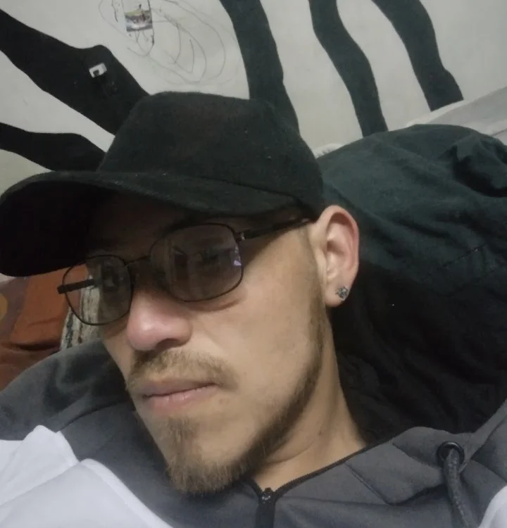 SatingCupola's Offline XXX Chat