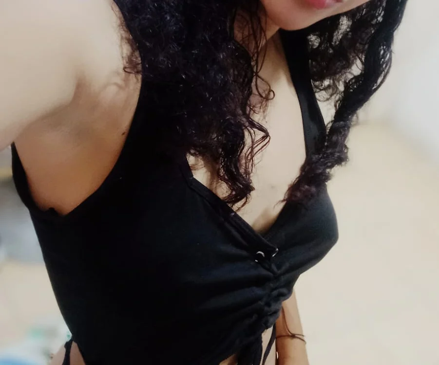 Chat XXX offline de Gisela_18_