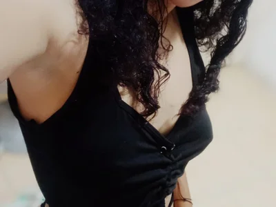 Gisela_18_ - Girl 