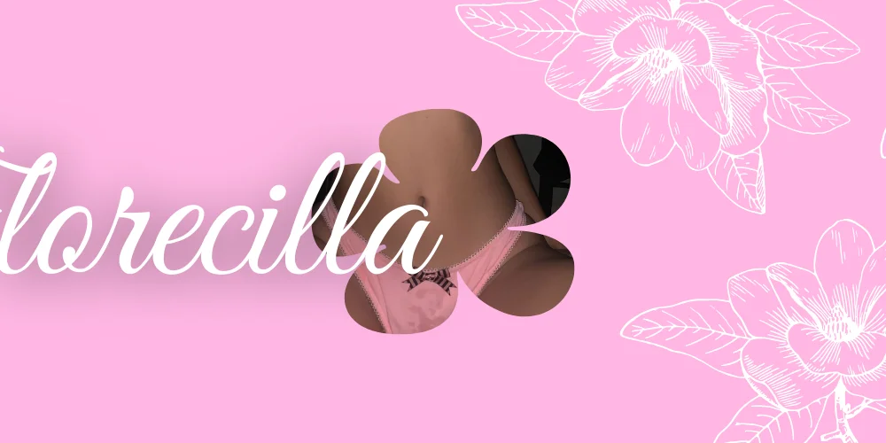 ห้องแชทออฟไลน์ของ Florecilla_